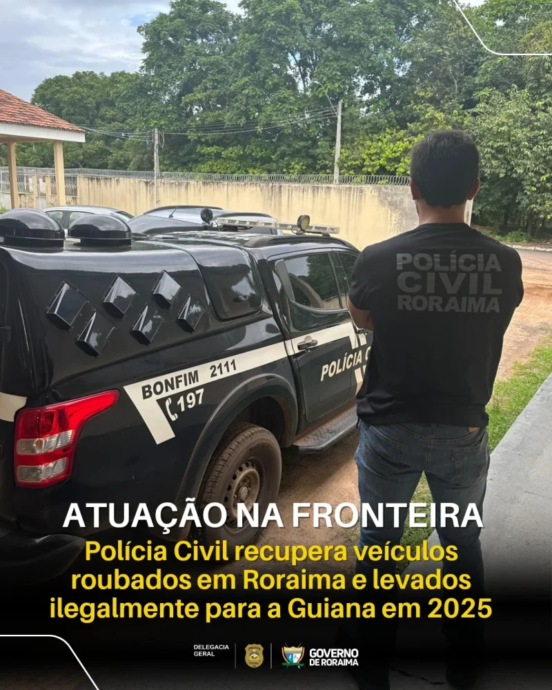 policiacivilderoraima 1767362484 3801234491109889181 5532320805.webp