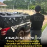 policiacivilderoraima 1767362484 3801234491109889181 5532320805.webp