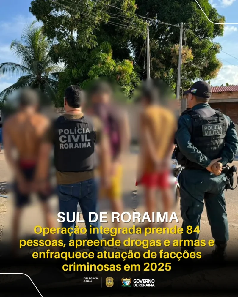 policiacivilderoraima 1767373626 3801327957676464640 5532320805.webp