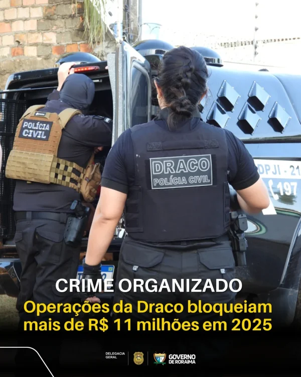 policiacivilderoraima 1767385553 3801428007589082703 5532320805.webp