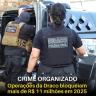 policiacivilderoraima 1767385553 3801428007589082703 5532320805.webp