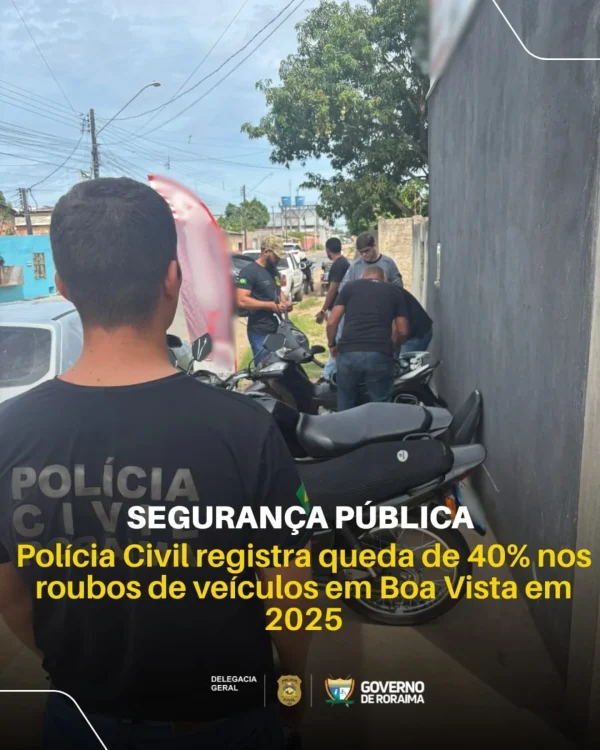 policiacivilderoraima 1767457126 3802028399138002522 5532320805.webp