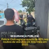 policiacivilderoraima 1767457126 3802028399138002522 5532320805.webp