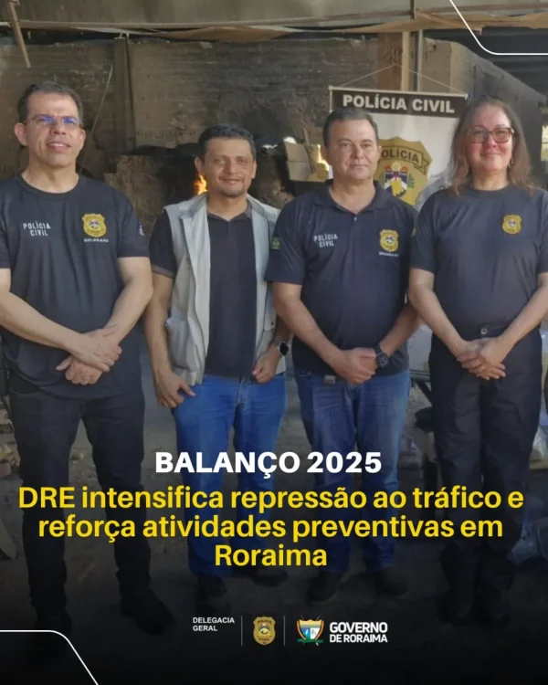 policiacivilderoraima 1767464748 3802092341092753443 5532320805.webp