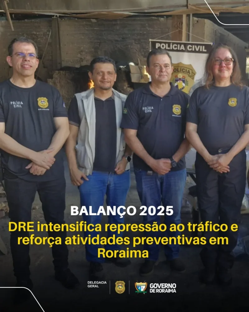 policiacivilderoraima 1767464748 3802092341092753443 5532320805.webp