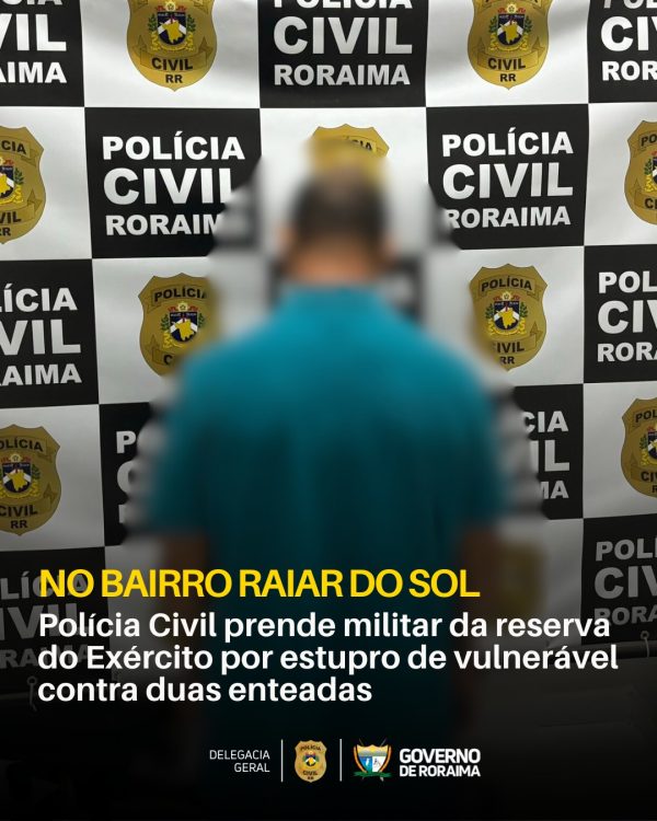 policiacivilderoraima 1767638526 3803550100069878561 5532320805