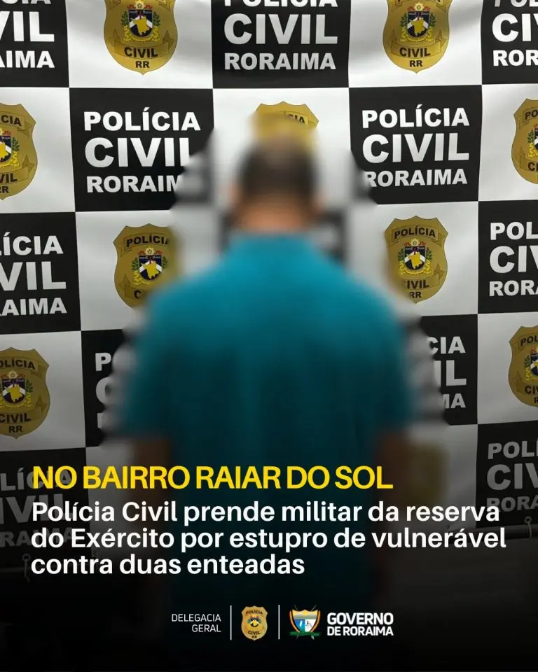 policiacivilderoraima 1767638526 3803550100069878561 5532320805