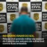 policiacivilderoraima 1767638526 3803550100069878561 5532320805