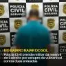 policiacivilderoraima 1767638526 3803550100069878561 5532320805