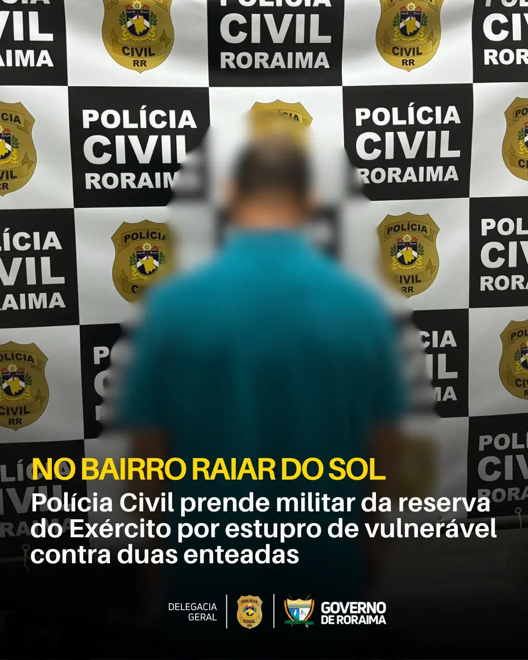 policiacivilderoraima 1767638526 3803550100069878561 5532320805