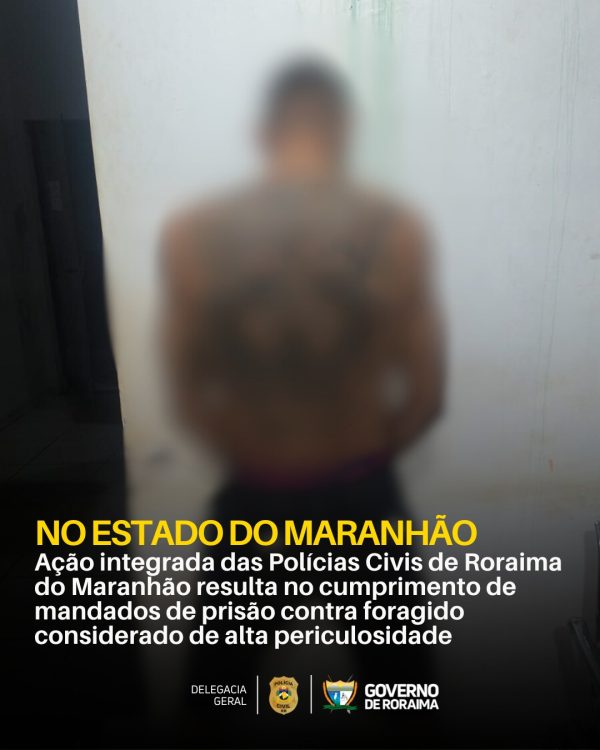 policiacivilderoraima 1767644924 3803603770534858909 5532320805