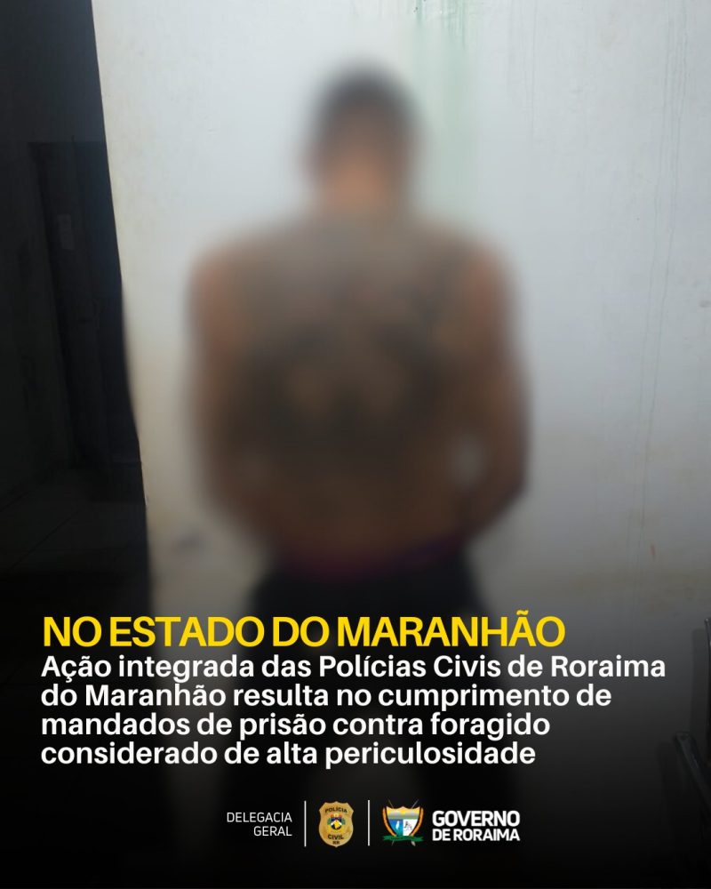 policiacivilderoraima 1767644924 3803603770534858909 5532320805