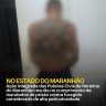 policiacivilderoraima 1767644924 3803603770534858909 5532320805
