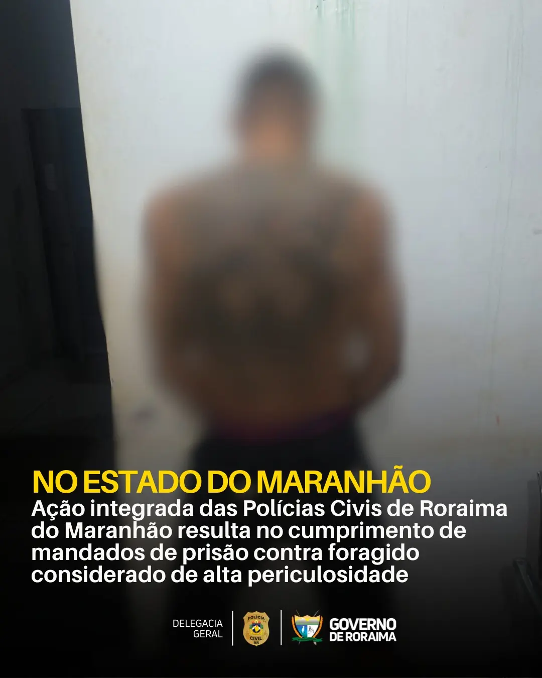 policiacivilderoraima 1767644924 3803603770534858909 5532320805
