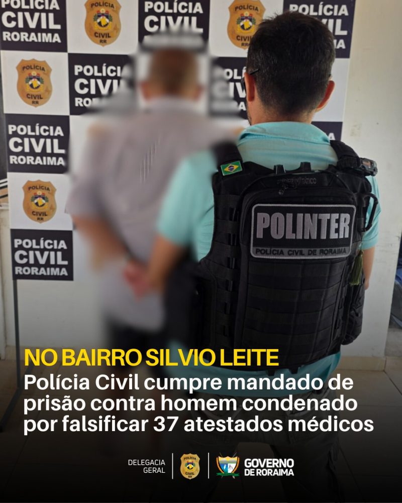 policiacivilderoraima 1767645352 3803607357503636348 5532320805 1