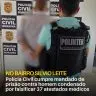 policiacivilderoraima 1767645352 3803607357503636348 5532320805 1