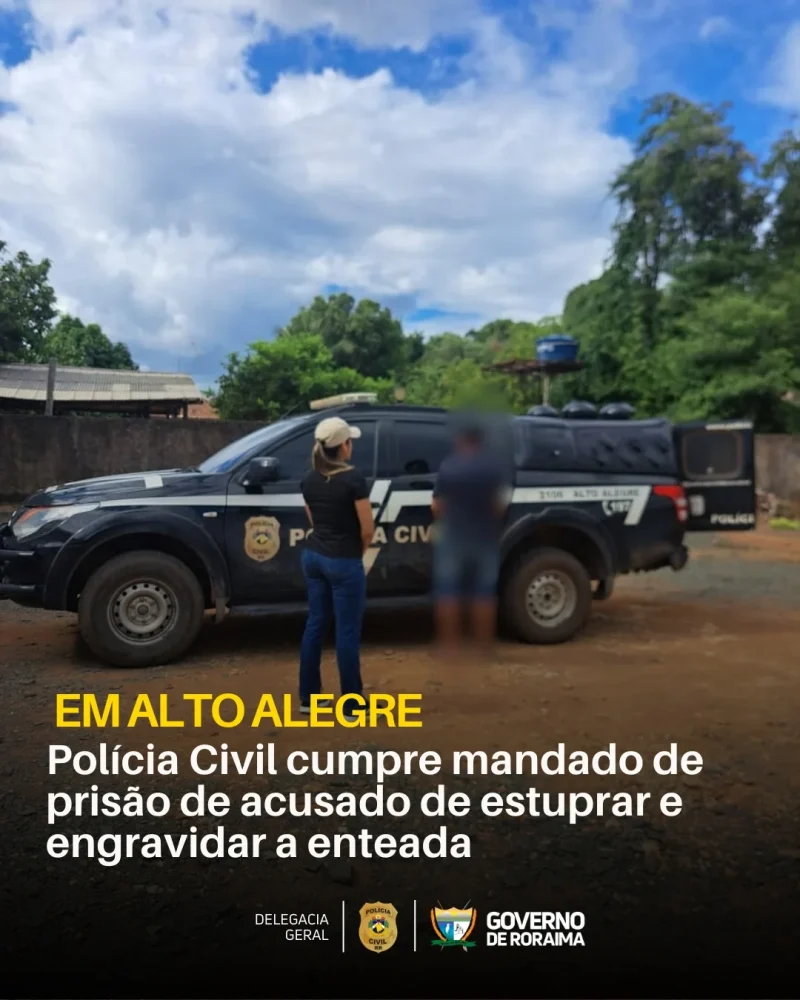 policiacivilderoraima 1767661568 3803743382976659988 5532320805.webp