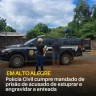 policiacivilderoraima 1767661568 3803743382976659988 5532320805.webp