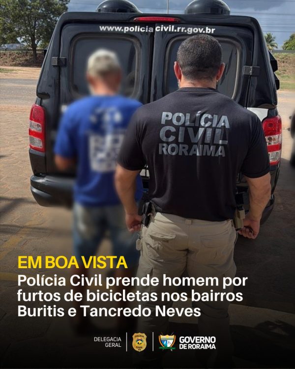 policiacivilderoraima 1767808116 3804972724276777553 5532320805