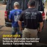 policiacivilderoraima 1767808116 3804972724276777553 5532320805