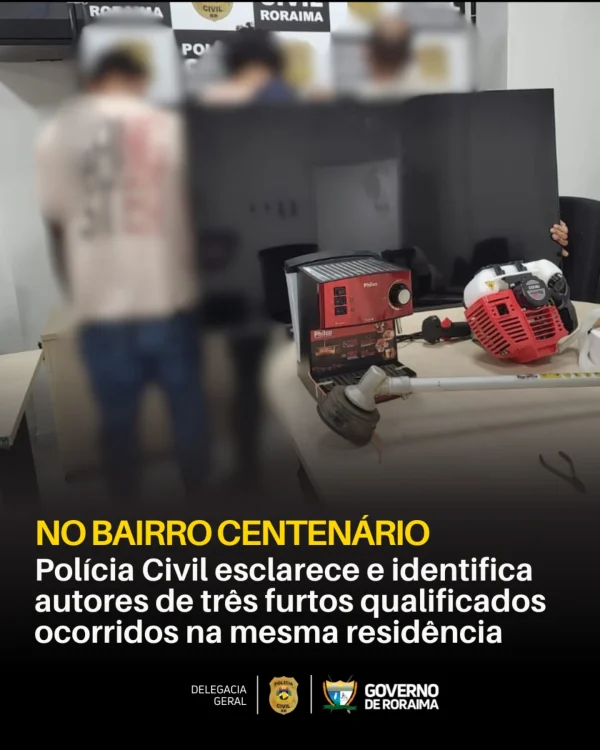 policiacivilderoraima 1767832652 3805178540862862980 5532320805.webp