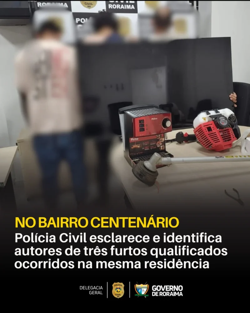 policiacivilderoraima 1767832652 3805178540862862980 5532320805.webp