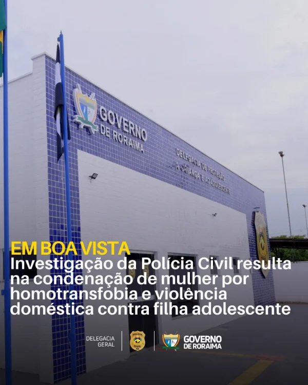 policiacivilderoraima 1767900177 3805744984906362722 5532320805.webp