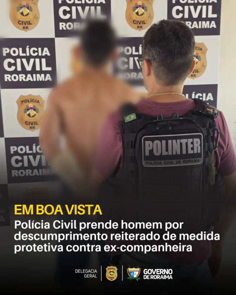 policiacivilderoraima 1768254861 3808720286943140750 5532320805.webp