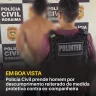 policiacivilderoraima 1768254861 3808720286943140750 5532320805.webp