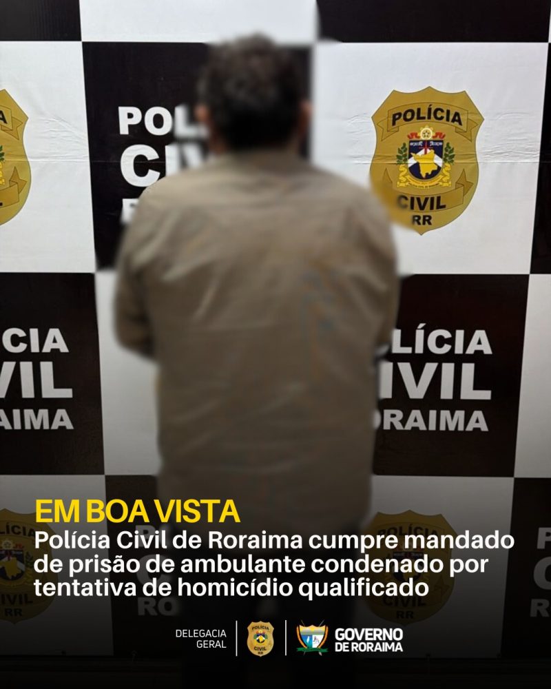 policiacivilderoraima 1768326489 3809321144638606883 5532320805