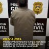 policiacivilderoraima 1768326489 3809321144638606883 5532320805