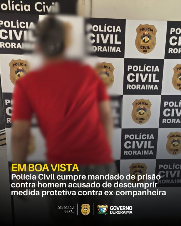 policiacivilderoraima 1768422058 3810122837521445991 5532320805