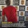 policiacivilderoraima 1768422058 3810122837521445991 5532320805