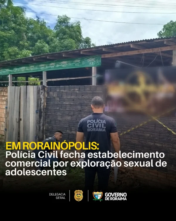 policiacivilderoraima 1768493257 3810720098114683770 5532320805.webp