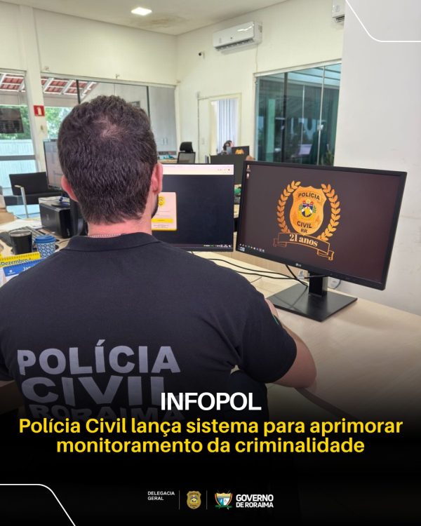 policiacivilderoraima 1768508871 3810851077697400338 5532320805