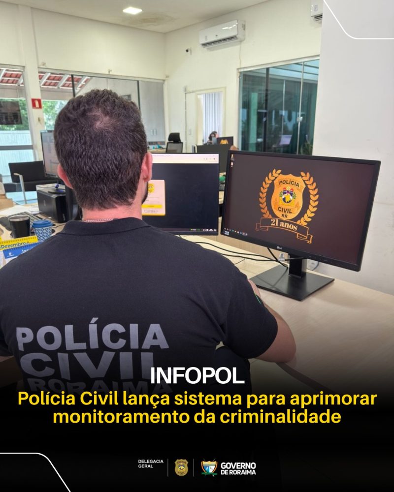 policiacivilderoraima 1768508871 3810851077697400338 5532320805