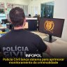 policiacivilderoraima 1768508871 3810851077697400338 5532320805