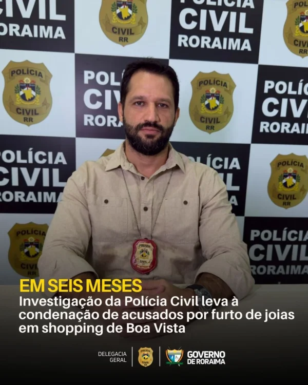 policiacivilderoraima 1768516973 3810919043021520692 5532320805.webp