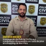 policiacivilderoraima 1768516973 3810919043021520692 5532320805.webp