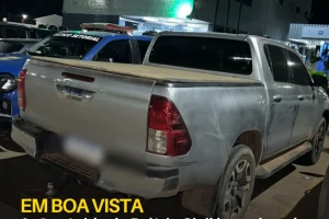Ação rápida da Polícia Civil impede golpe em cartório e garante recuperação de mais de R$ 500 mil à vítima 14 policiacivilderoraima 1768520410 3810947878970544116 5532320805.webp