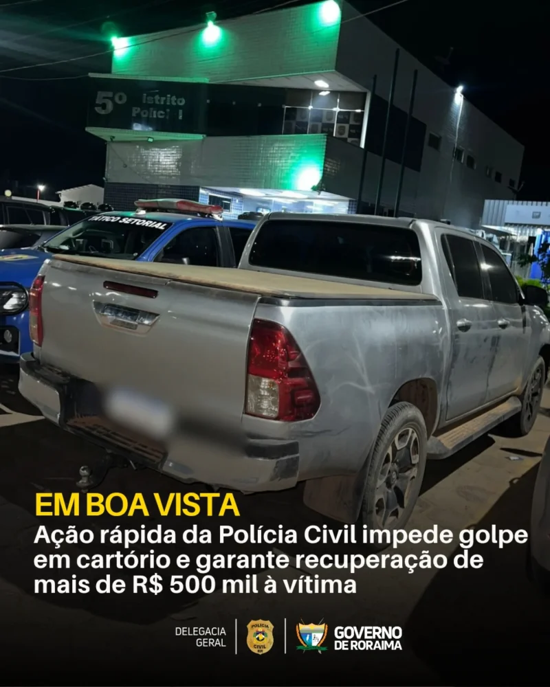 policiacivilderoraima 1768520410 3810947878970544116 5532320805.webp