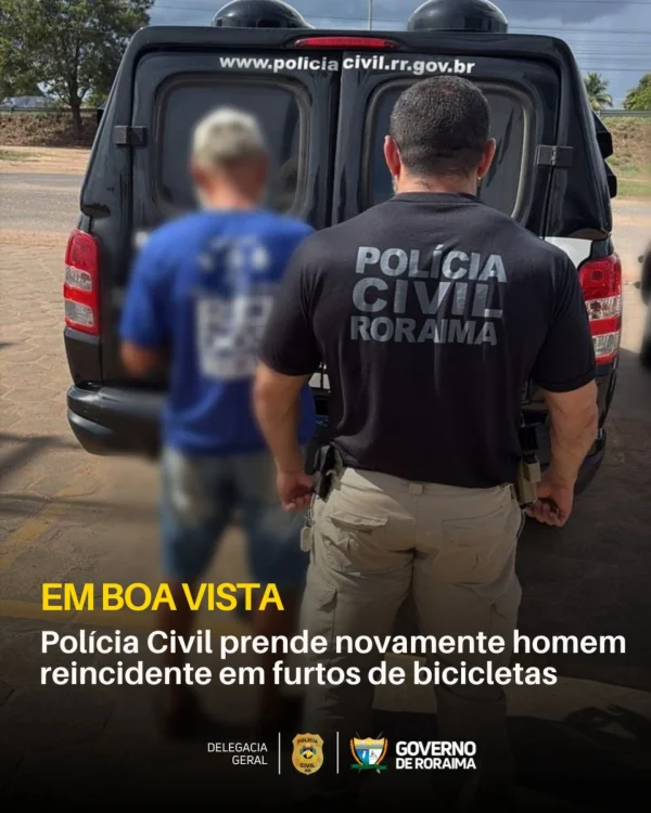 policiacivilderoraima 1768523503 3810973823332889722 5532320805.webp