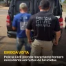 policiacivilderoraima 1768523503 3810973823332889722 5532320805.webp