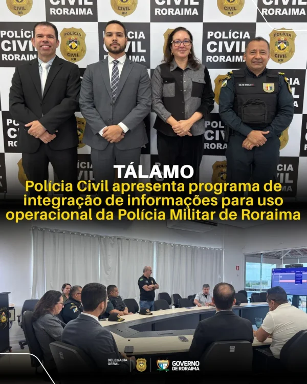 policiacivilderoraima 1768611442 3811711505944107743 5532320805.webp