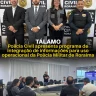 policiacivilderoraima 1768611442 3811711505944107743 5532320805.webp