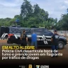 policiacivilderoraima 1768611652 3811713271821587277 5532320805.webp