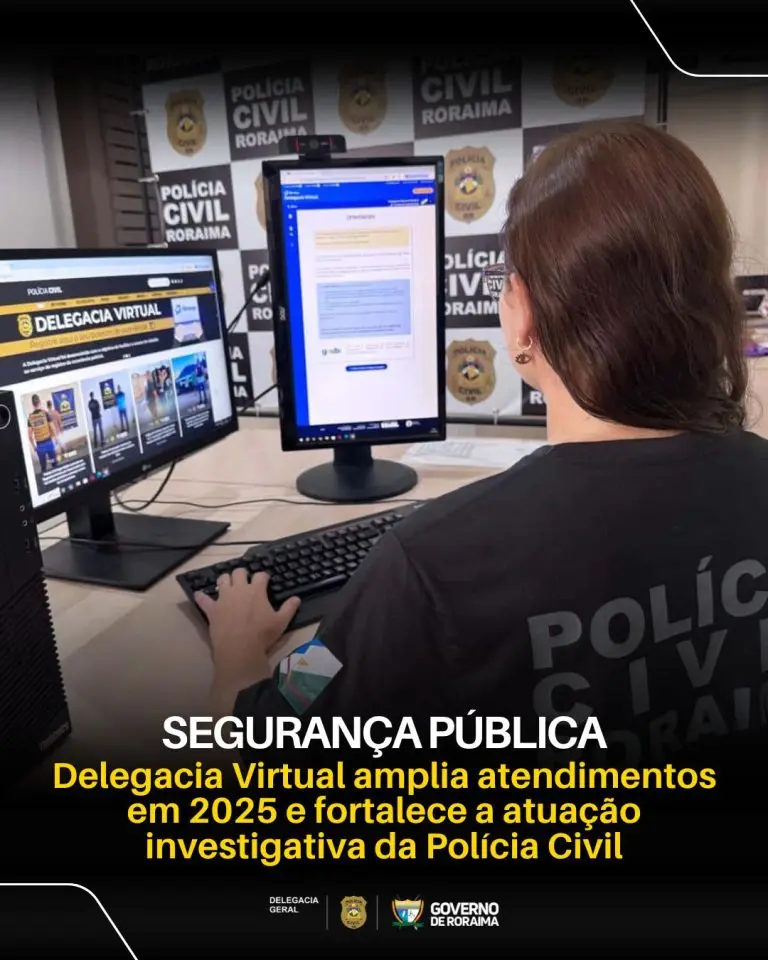 policiacivilderoraima 1769023876 3815171257097337275 5532320805 1