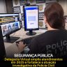 policiacivilderoraima 1769023876 3815171257097337275 5532320805 1