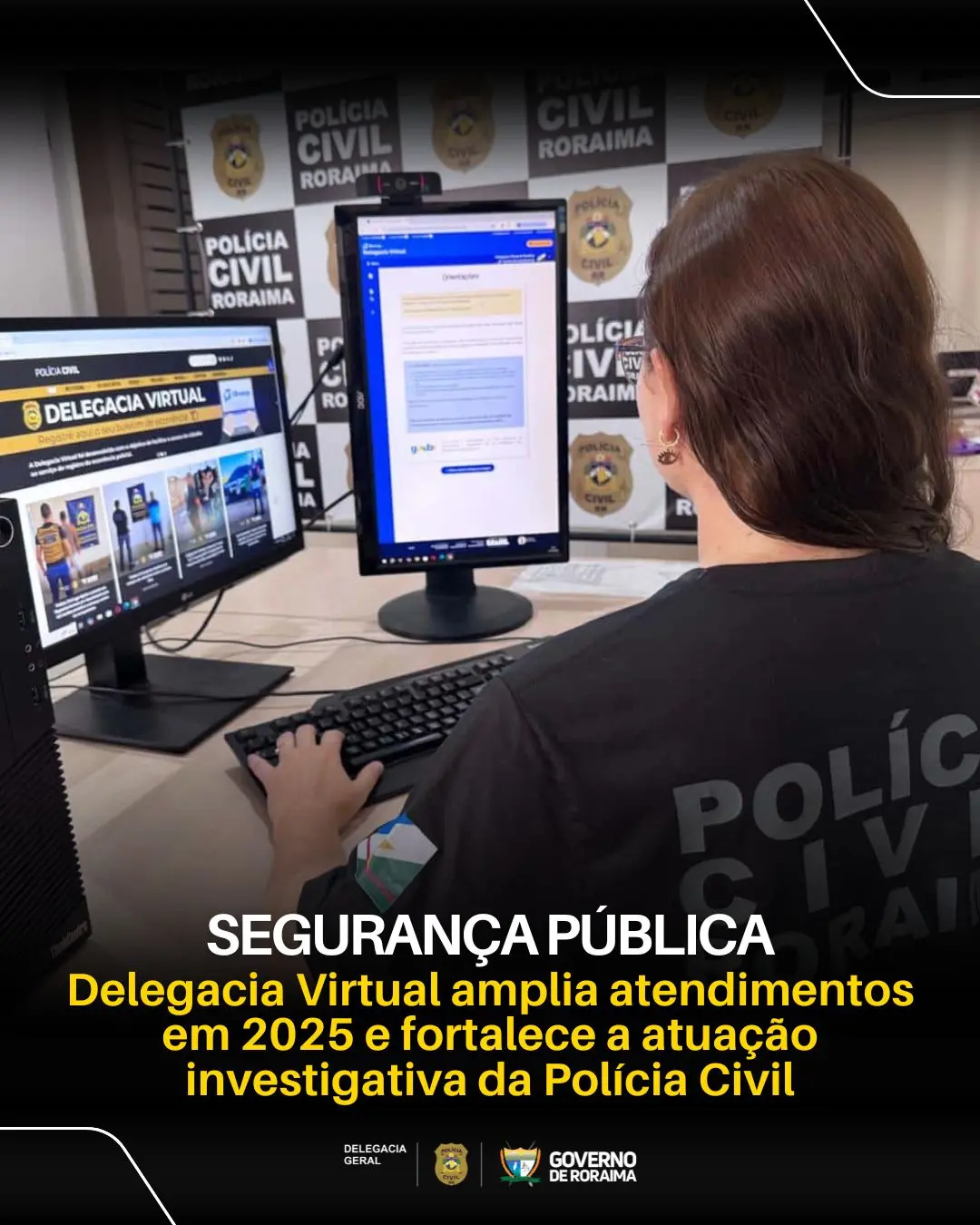 policiacivilderoraima 1769023876 3815171257097337275 5532320805 1