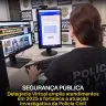 policiacivilderoraima 1769023876 3815171257097337275 5532320805